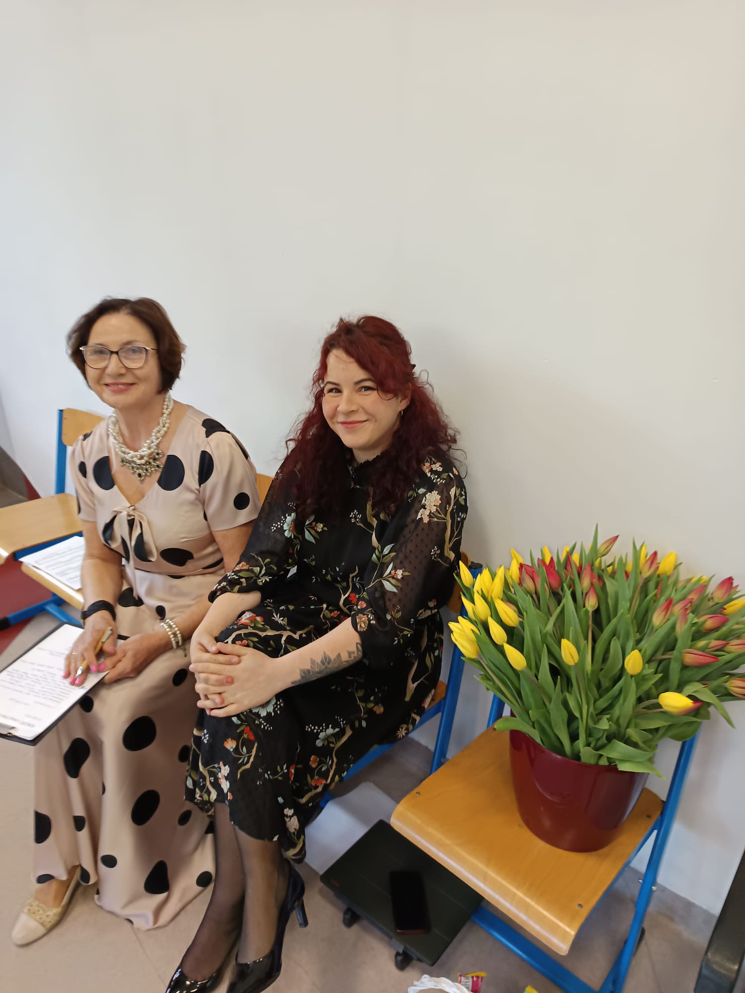 0AC076EB-CEA9-4400-A1E4-C19B6EE74996