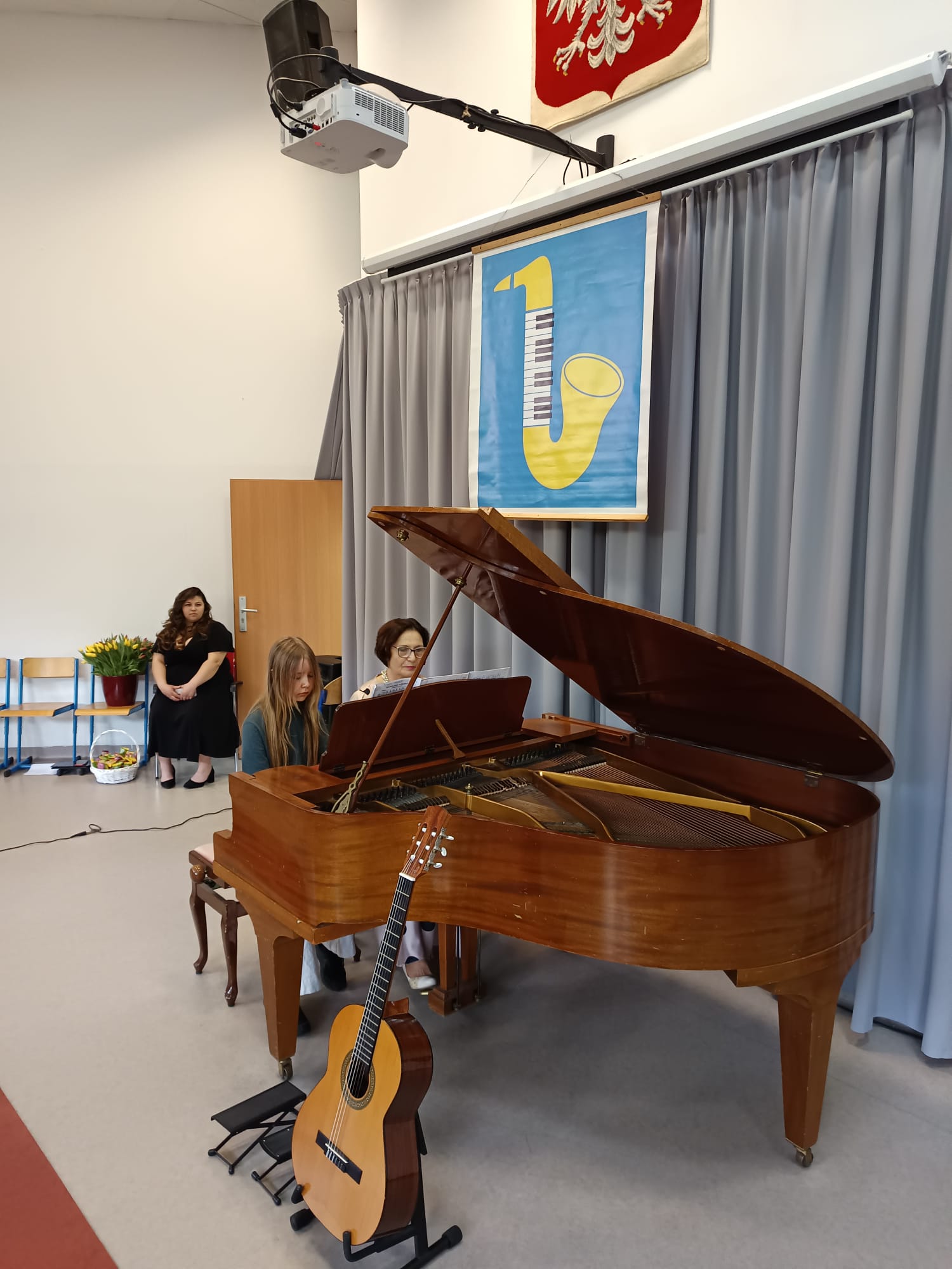 0aeb3659-6c6b-49c3-ba69-46eae6792cc6