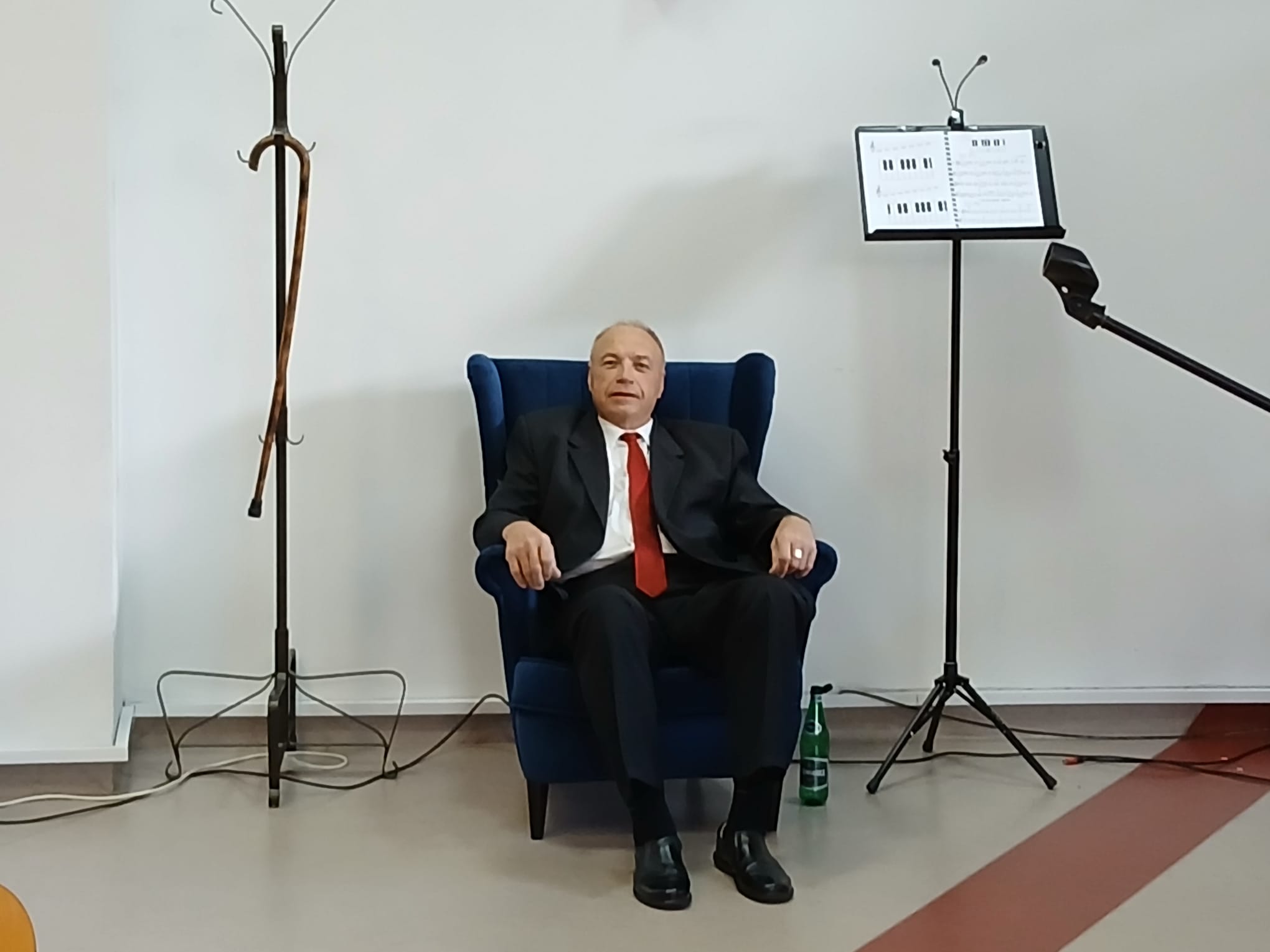 21af71eb-722d-4e1d-8287-38e00255a877