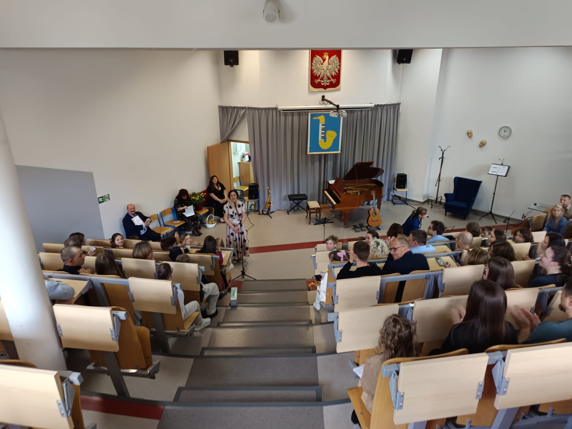 354c831a-c029-4d78-9fd6-df844e2f327c