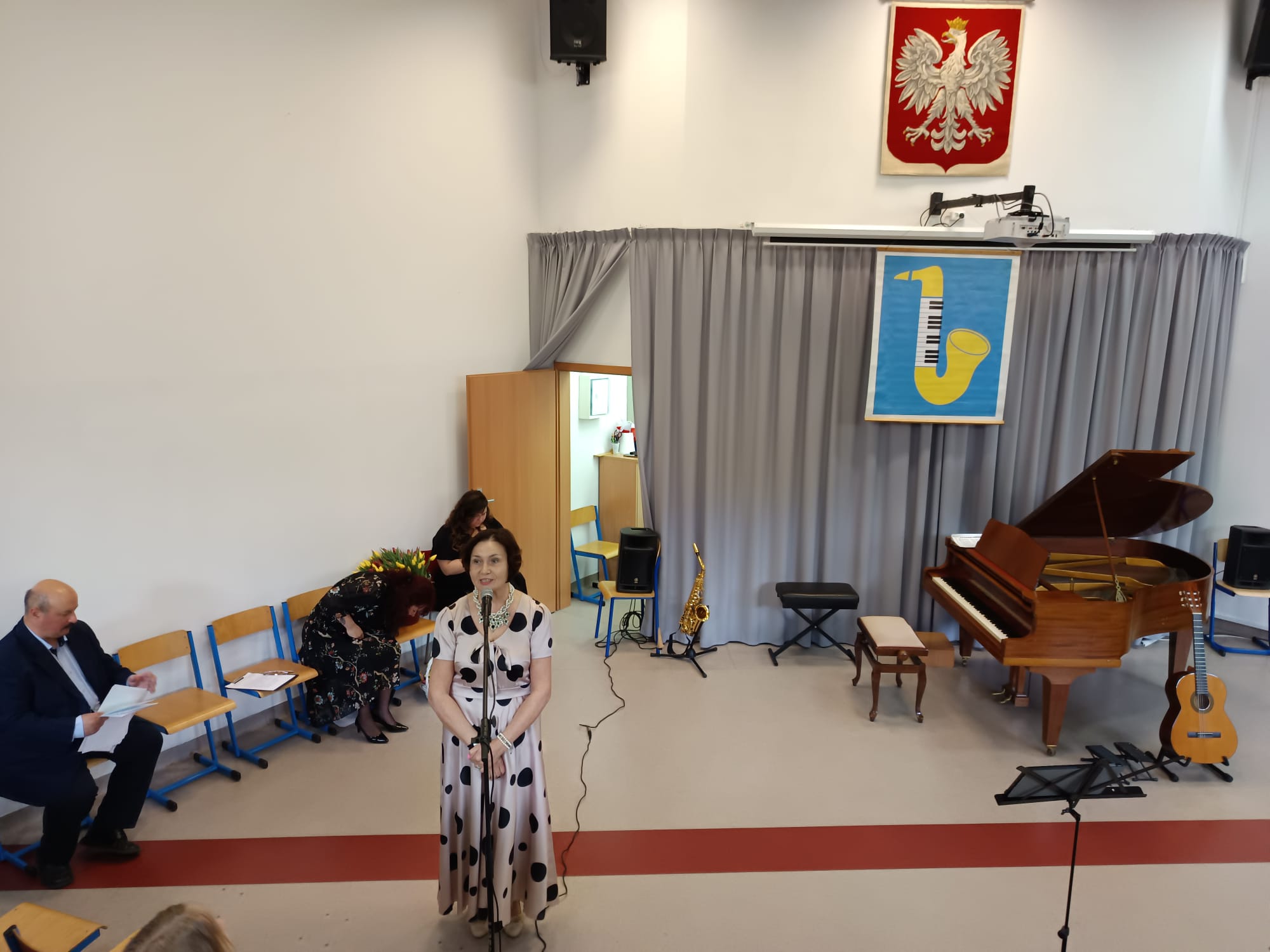 65805bb9-2a03-490b-b551-e2b26dca0d9b