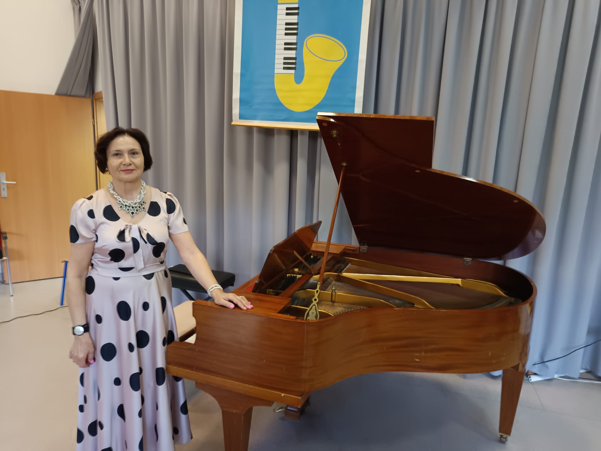 8747da21-b7f4-4407-b3b5-e3d4b7d7b0d2