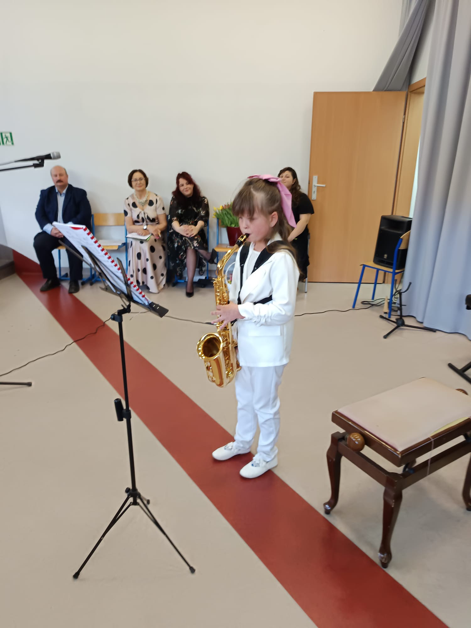 A9781FA9-E965-4E3B-8249-3A9FB9B5FC89