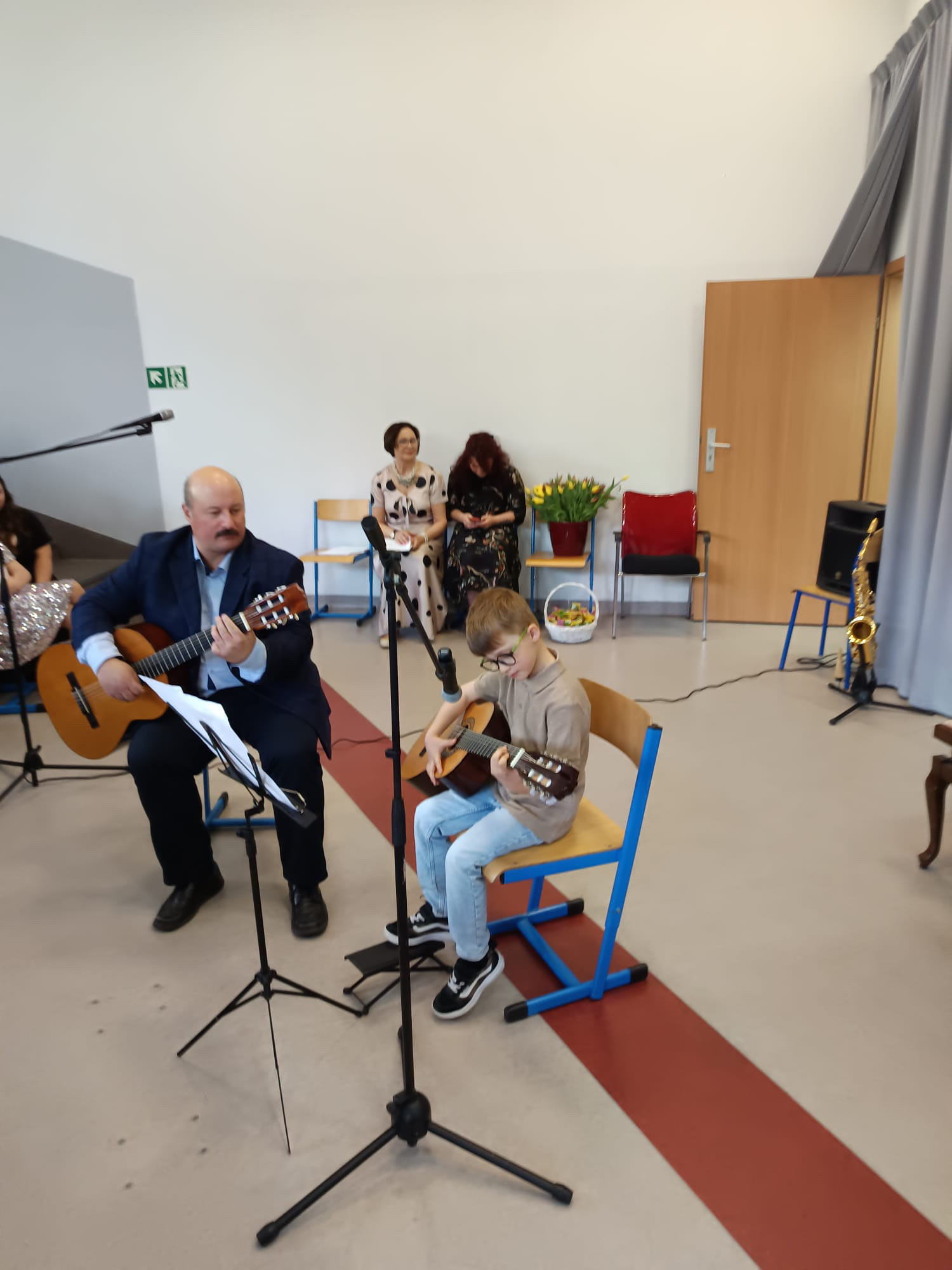 ED7EC35B-E870-4815-876E-B8CEAE59F752