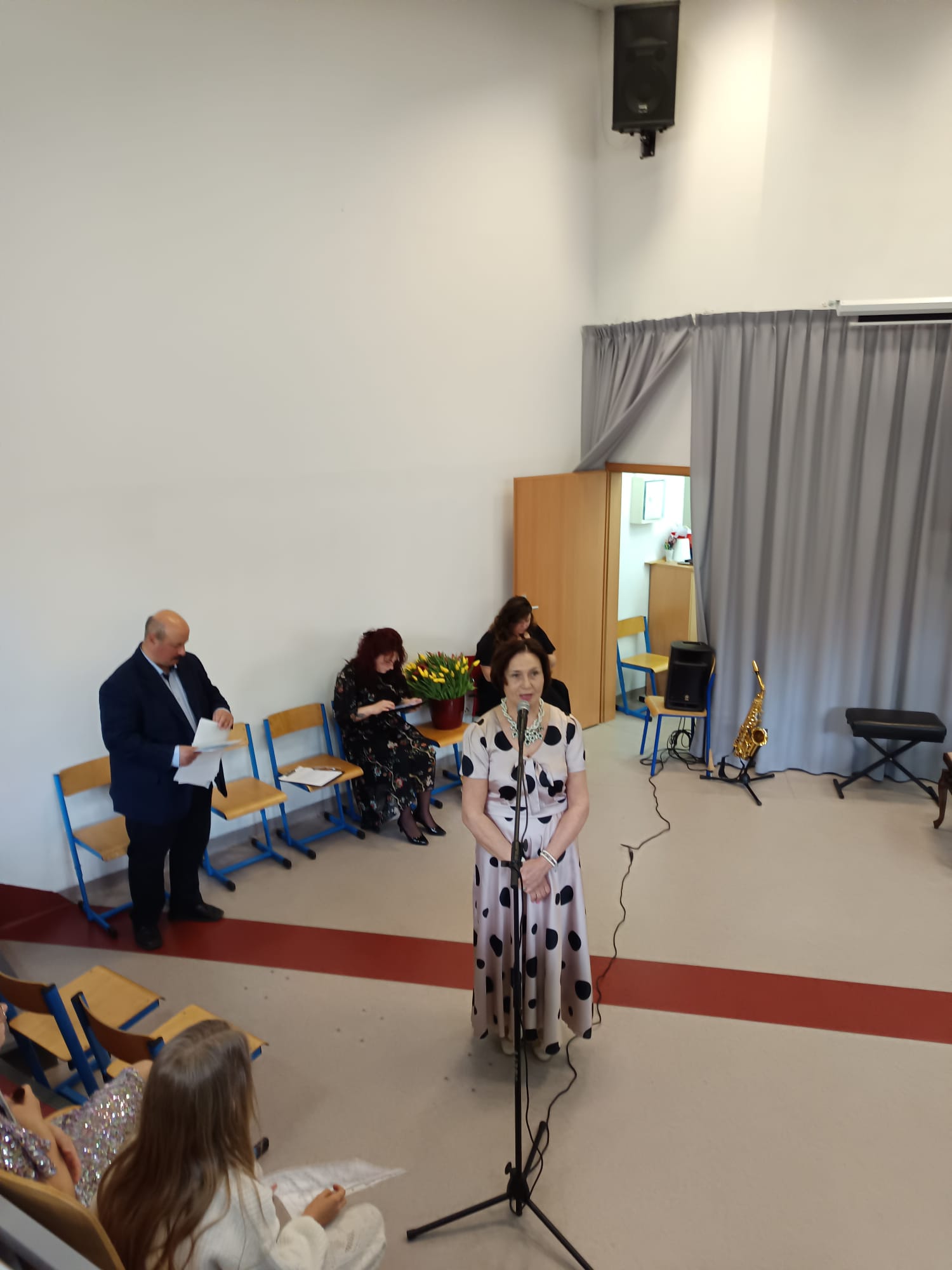 af2d1f59-1fcd-4610-a3f8-5a20b652d9c1